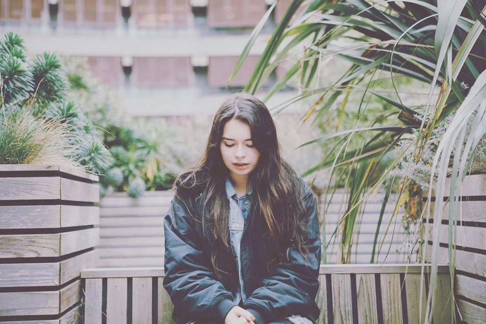 liv dawson - pushing 21에 대한 이미지 검색결과