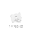 맷 윌리엄스