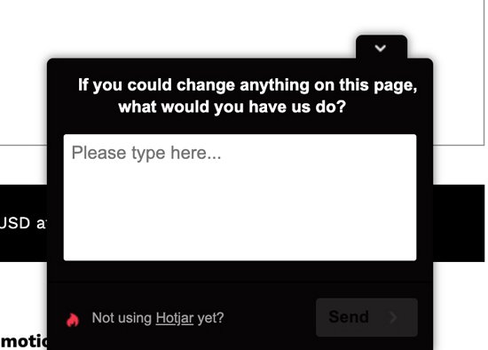checkout-hotjar-poll-example-crop