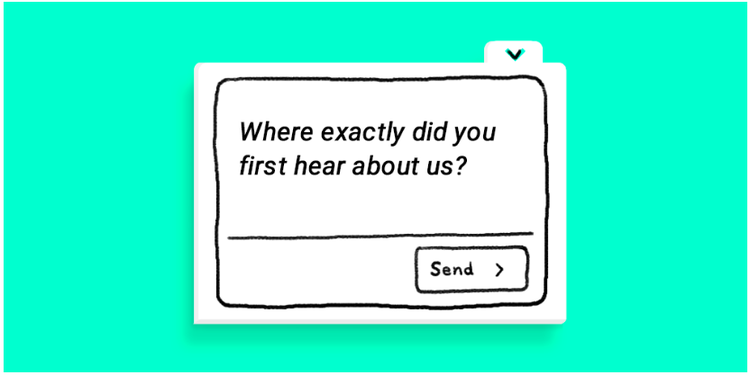 open-ended-question-example