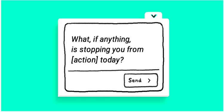 open-ended-question-example2