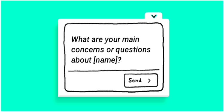 open-ended-question-example3