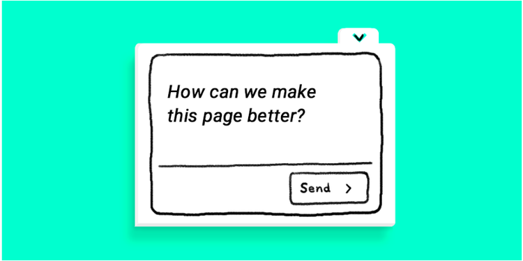 open-ended-question-example5