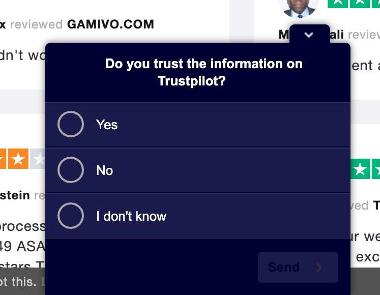 polls_truspilot_crop