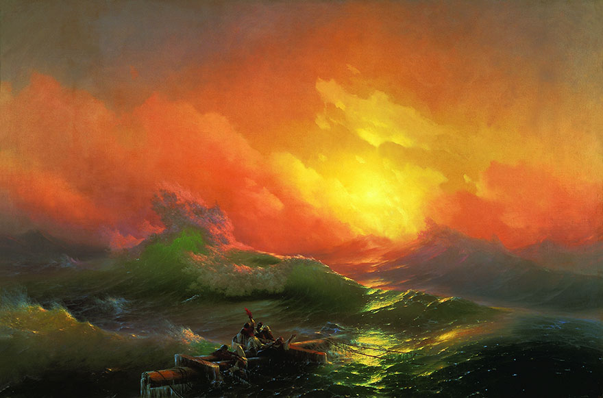 mesmerizing-translucent-waves-19th-century-painting-ivan-konstantinovich-aivazovsky-3