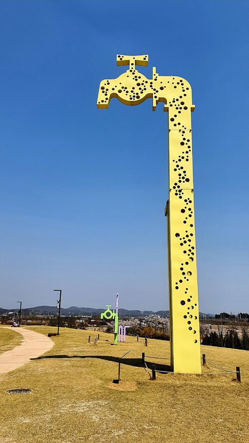 세계일보