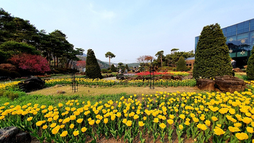 세계일보