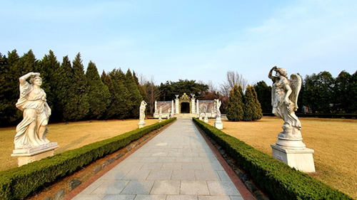 세계일보