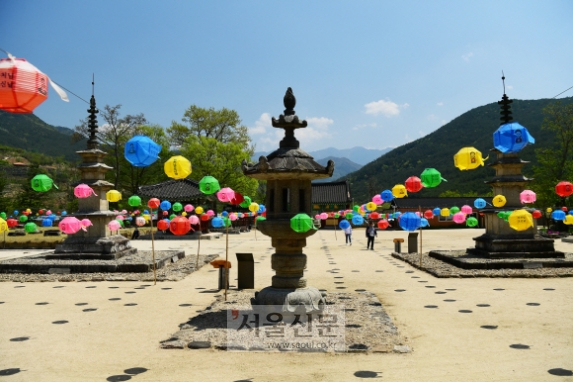 서울신문