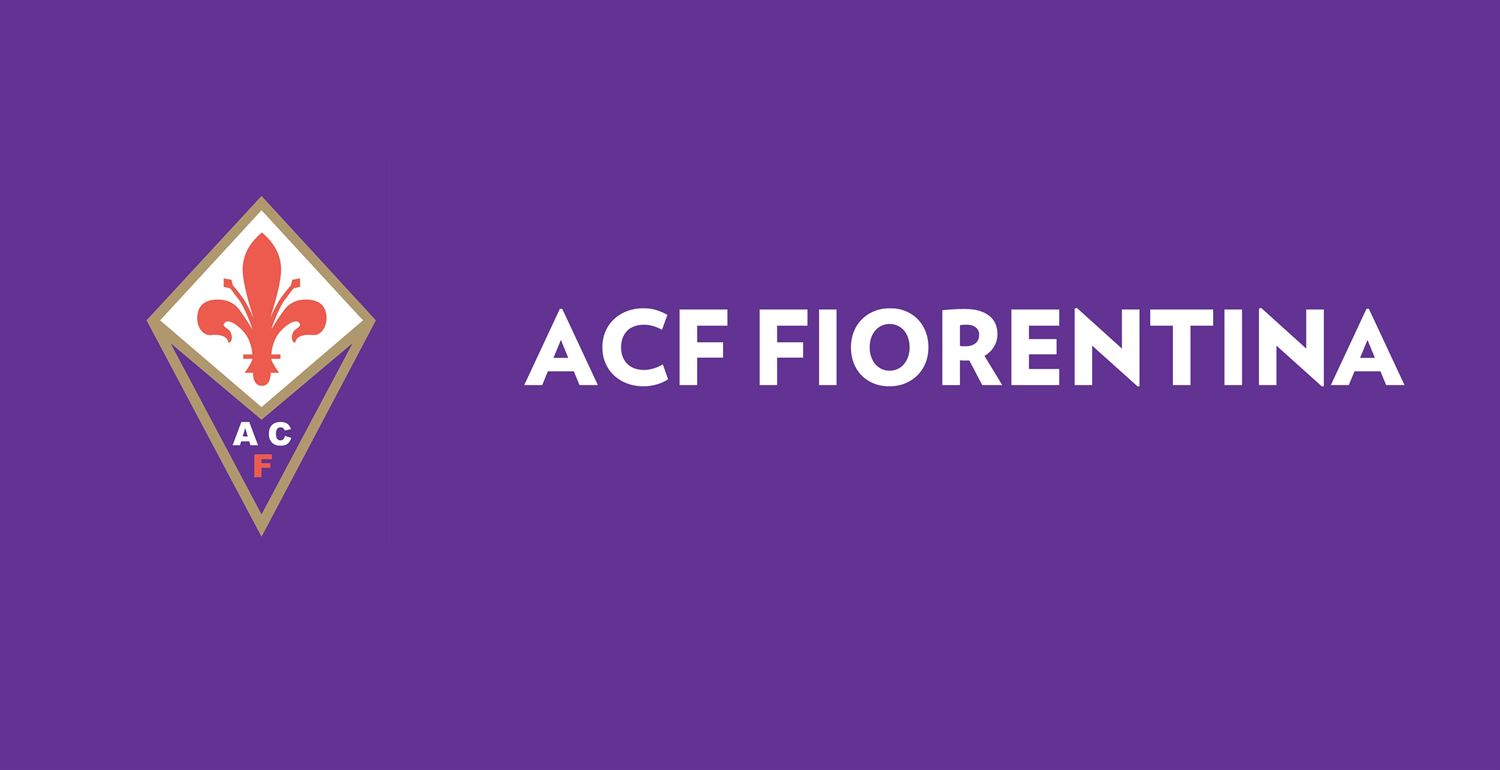 Image result for ACF Fiorentina