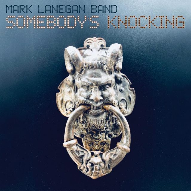 Mark Lanegan Band - Night Flight to Kabul에 대한 이미지 검색결과