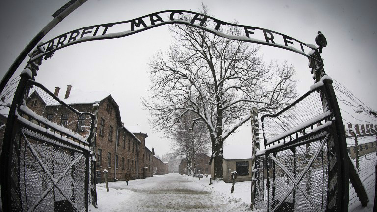 arbeit macht frei에 대한 이미지 검색결과