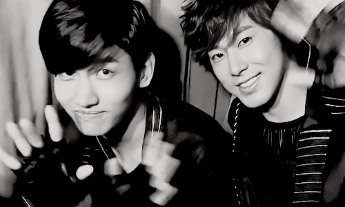 tvxq tumblrì— ëŒ€í•œ ì´ë¯¸ì§€ 검색결과