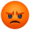 😡