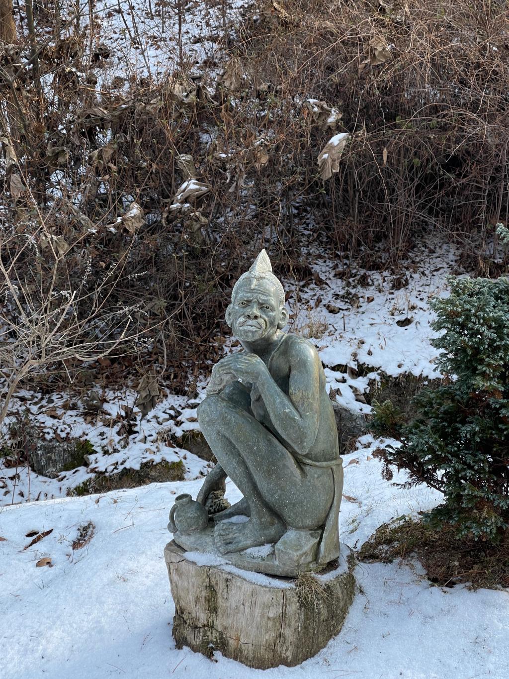복합 테마파크 덕평 공룡수목원20