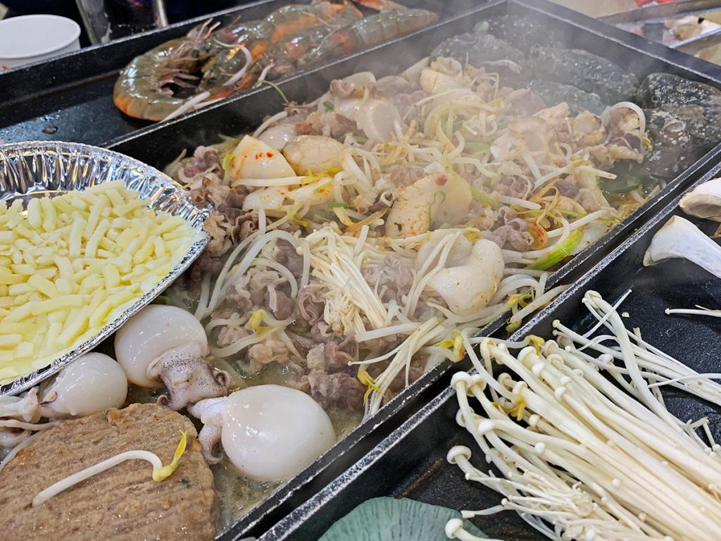 보령의 현재 감성을 맛보다9