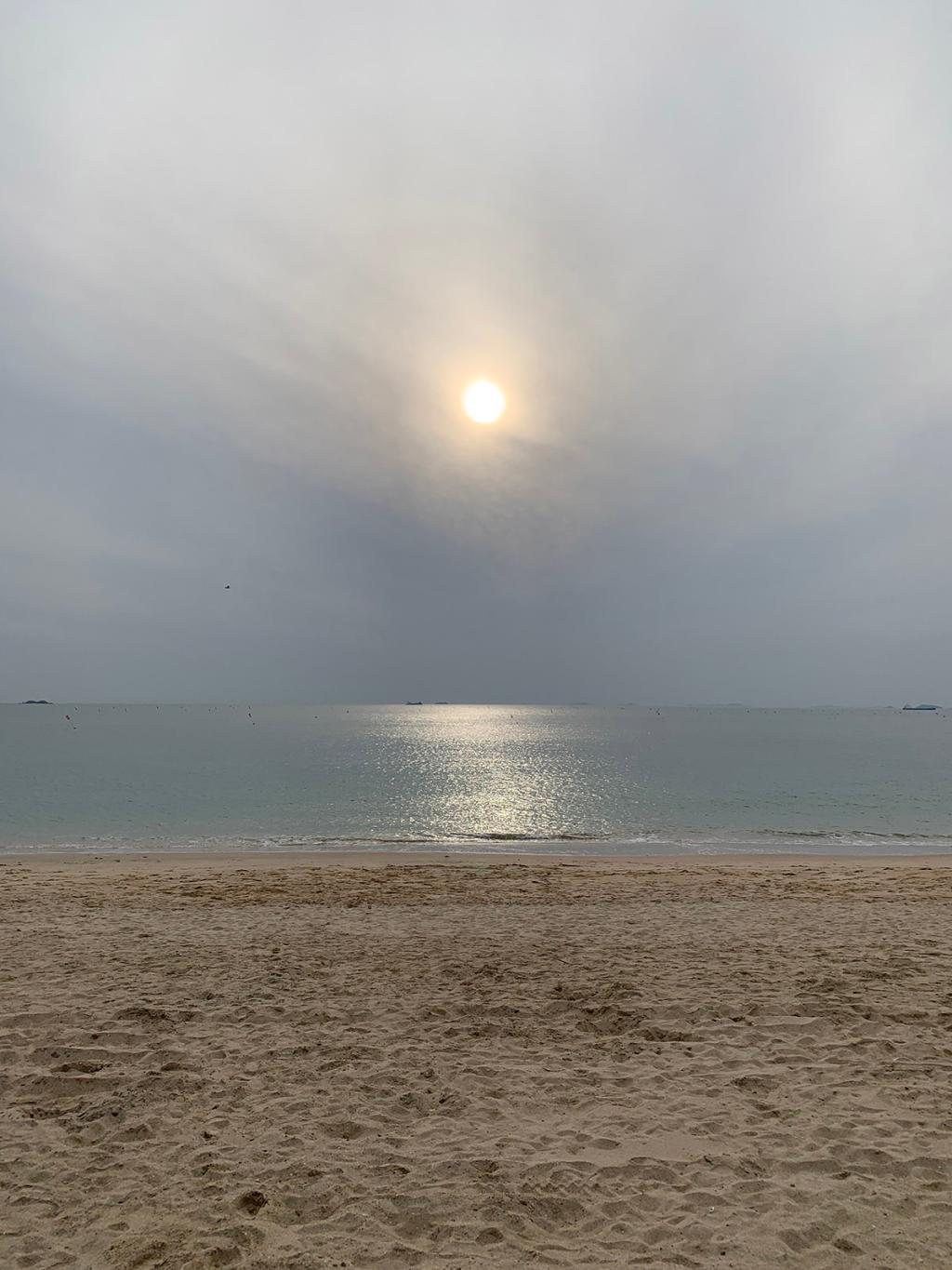 보령의 현재 감성을 맛보다6