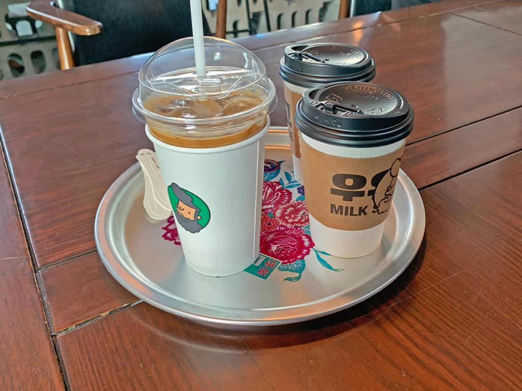 보령의 현재 감성을 맛보다15