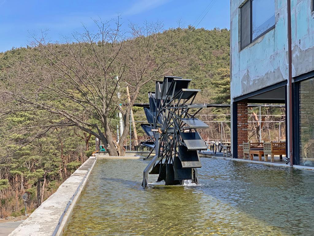 보령의 현재 감성을 맛보다19