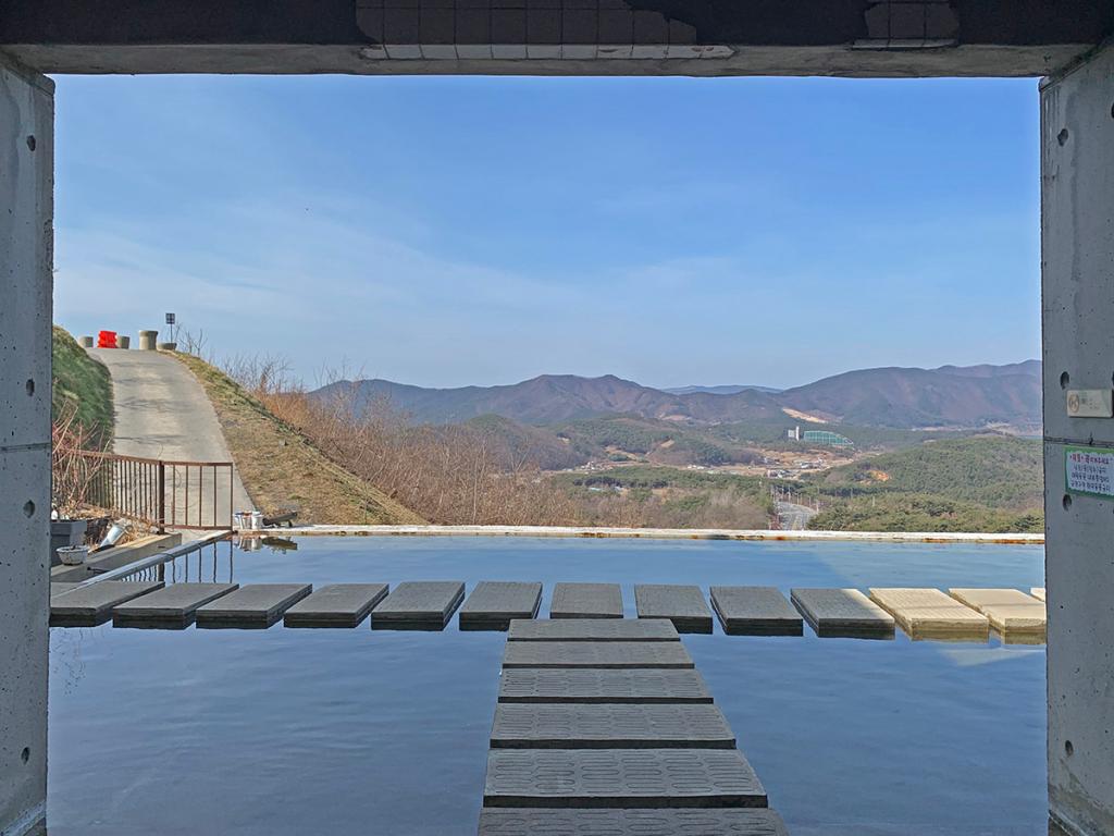 보령의 현재 감성을 맛보다20