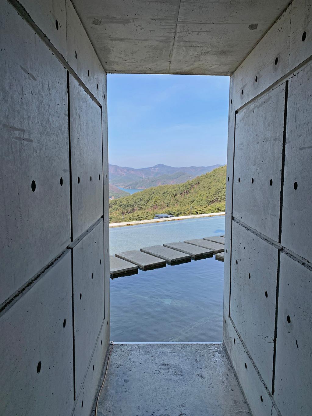 보령의 현재 감성을 맛보다22