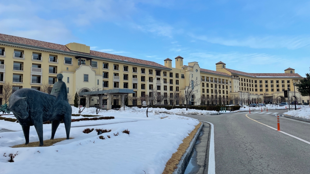 2박 3일 로맨틱 속초 뚜벅이 커플여행3