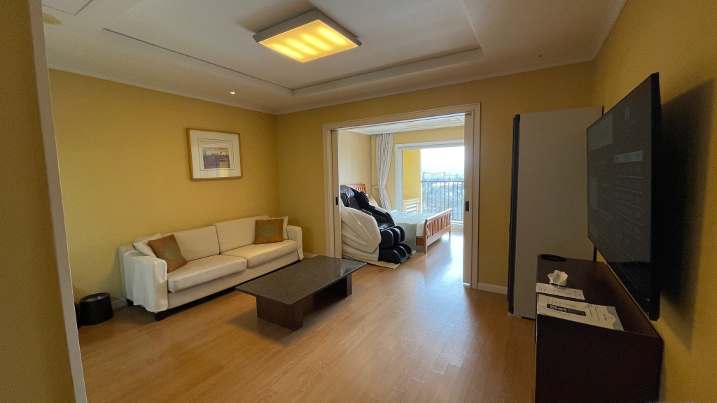 2박 3일 로맨틱 속초 뚜벅이 커플여행5