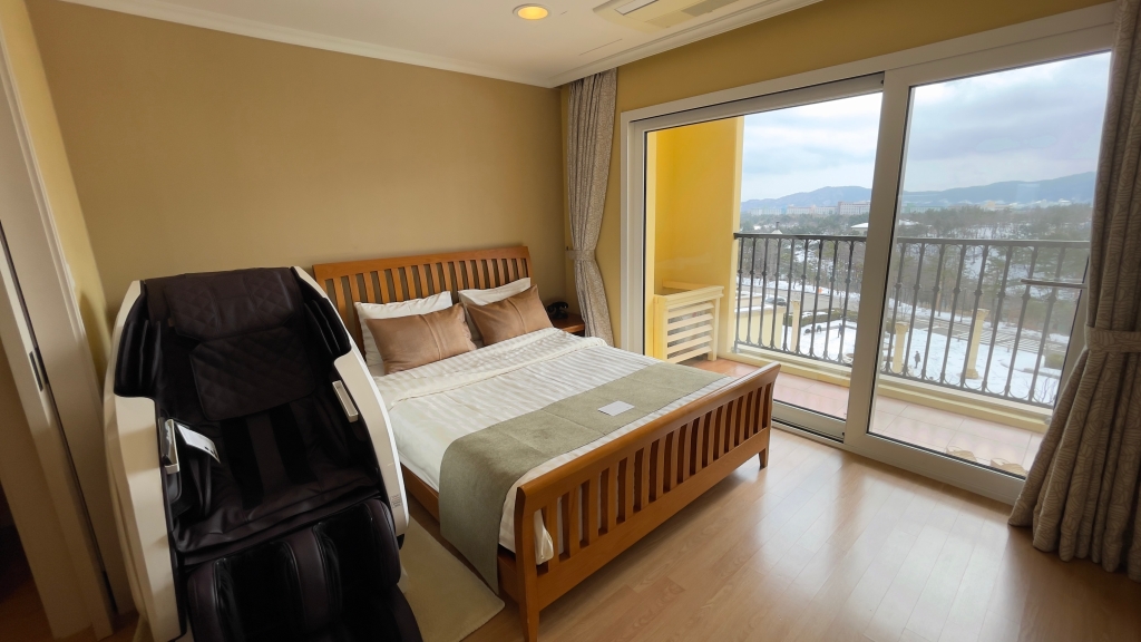 2박 3일 로맨틱 속초 뚜벅이 커플여행4