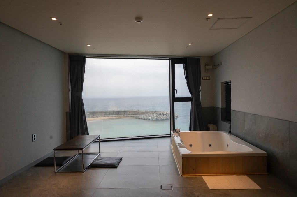 2박 3일 로맨틱 속초 뚜벅이 커플여행8