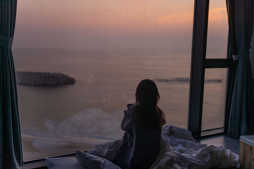 2박 3일 로맨틱 속초 뚜벅이 커플여행9