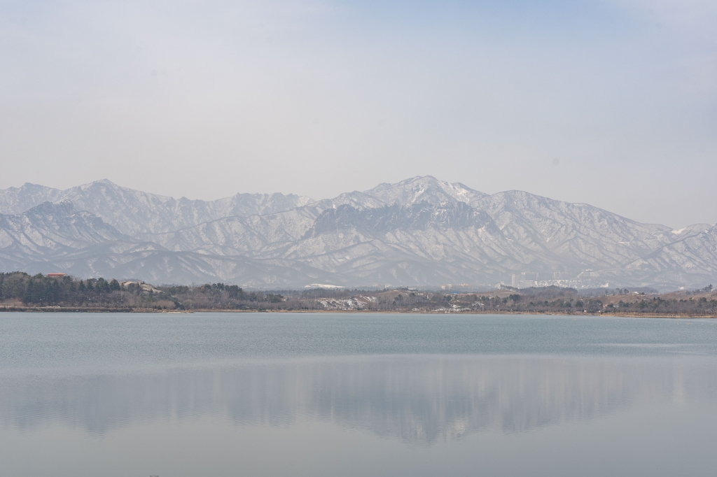 2박 3일 로맨틱 속초 뚜벅이 커플여행22