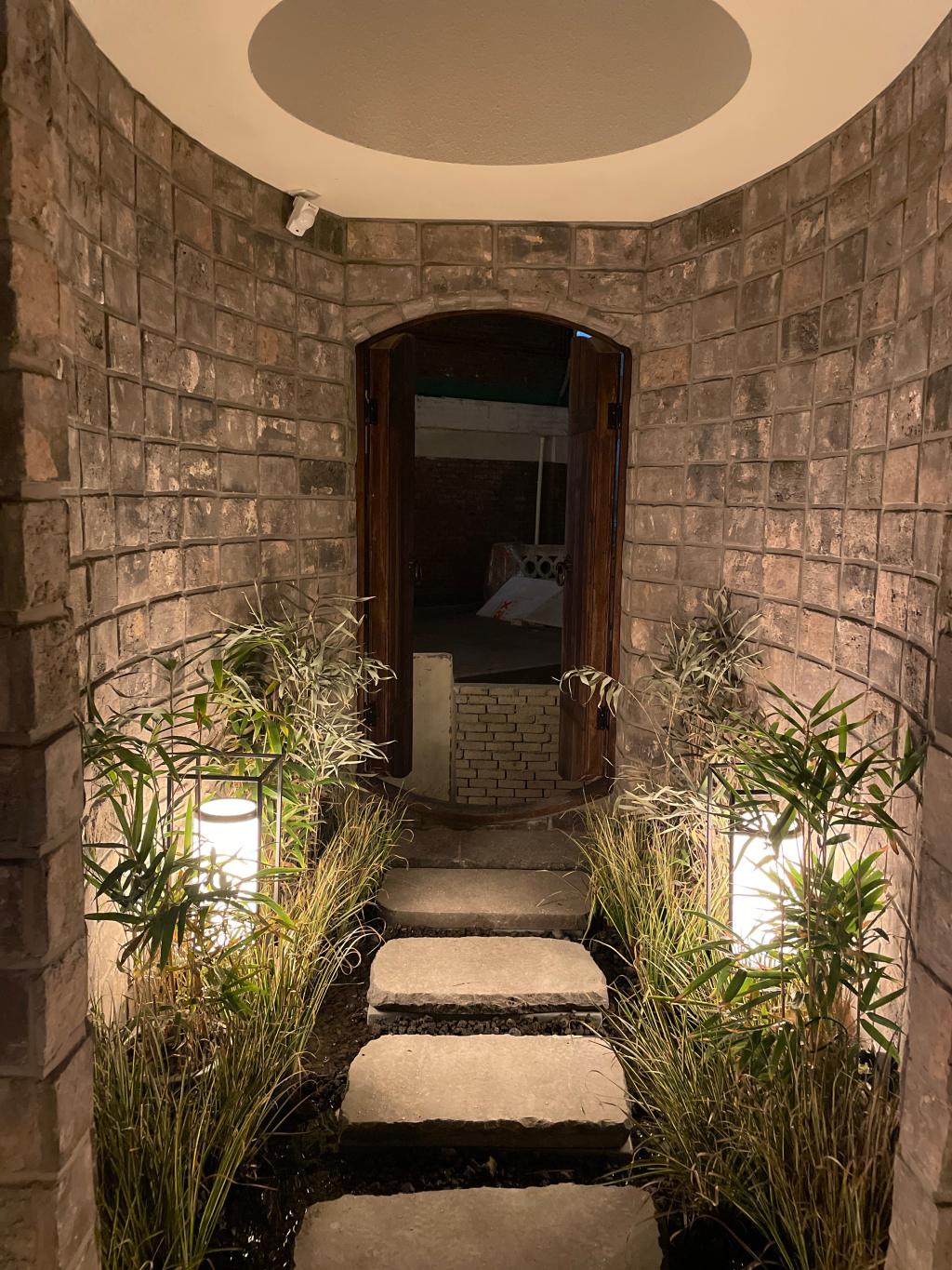 혜화 대학로 데이트코스 추천, 솥밥 맛집 우물집8