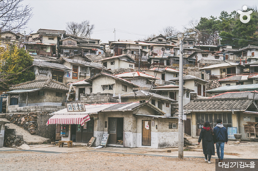 순천드라마촬영장