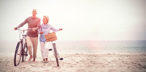 Image result for healthy seniors couples