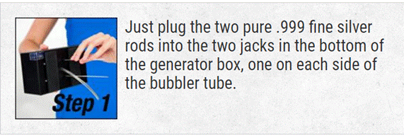 Step 1 with caption.PNG