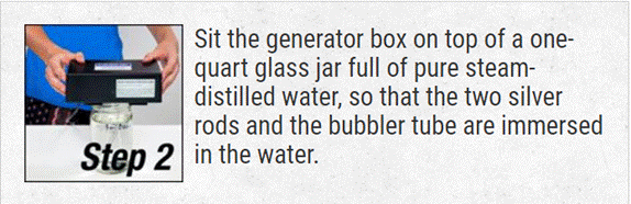 Step 2 with caption.PNG