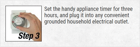 Step 3 with caption.PNG