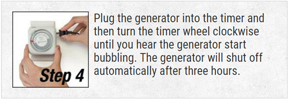 Step 4 with caption.PNG