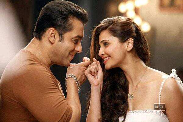 ê´€ë&nbsp;¨ ì´ë¯¸ì§€