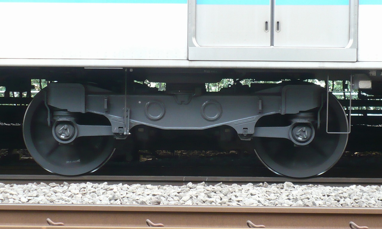 TWR70-000-KW151.jpg