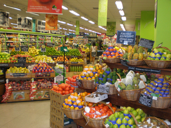 supermarket 이미지 검색결과"