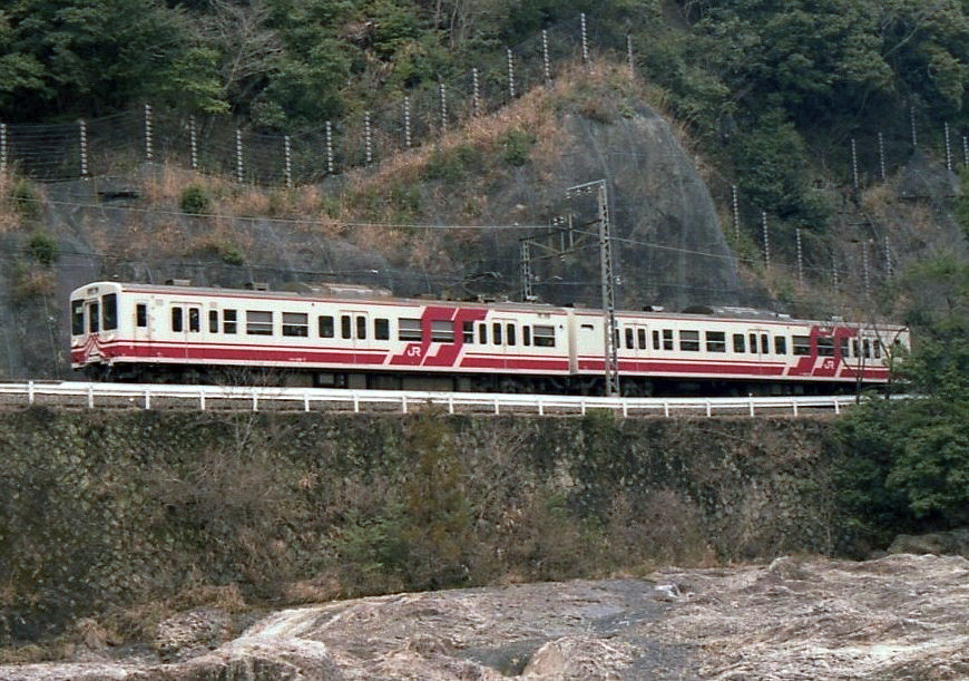 JRC119EC-SurugaShuttle.jpg