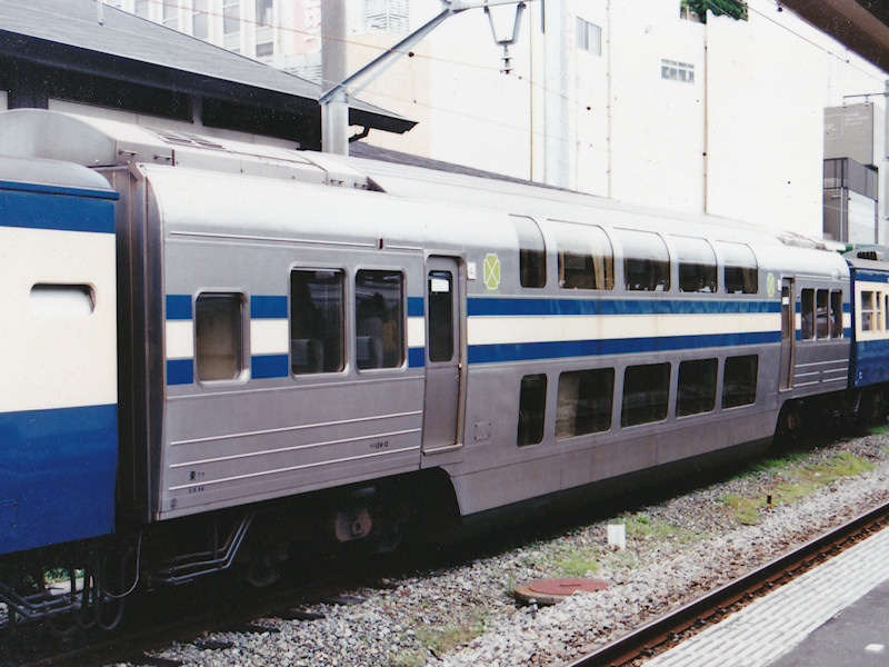 JR ts124 12.jpg