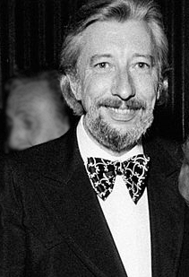 Image result for Raymond Lefevre