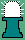 Light Code VQ.gif