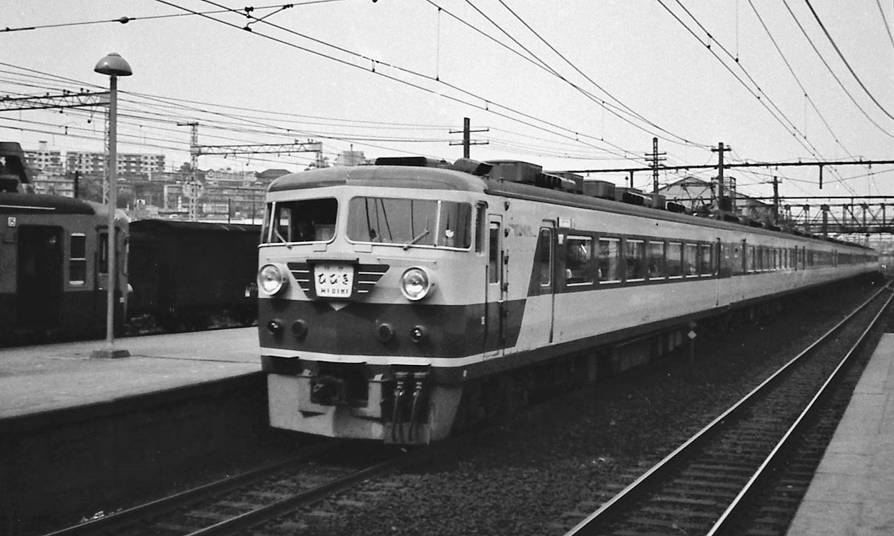 157 Hibiki Yokohama.jpg