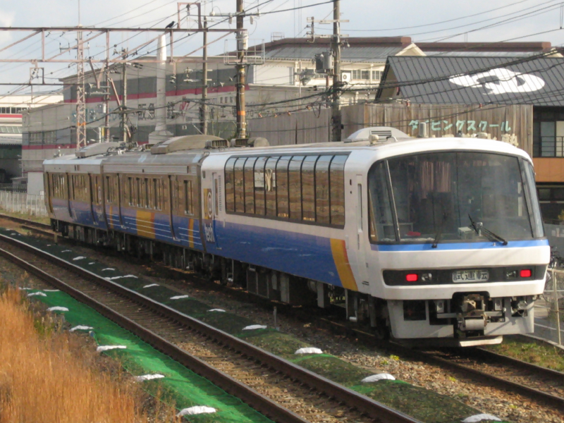 JRWest kuya212-1.JPG