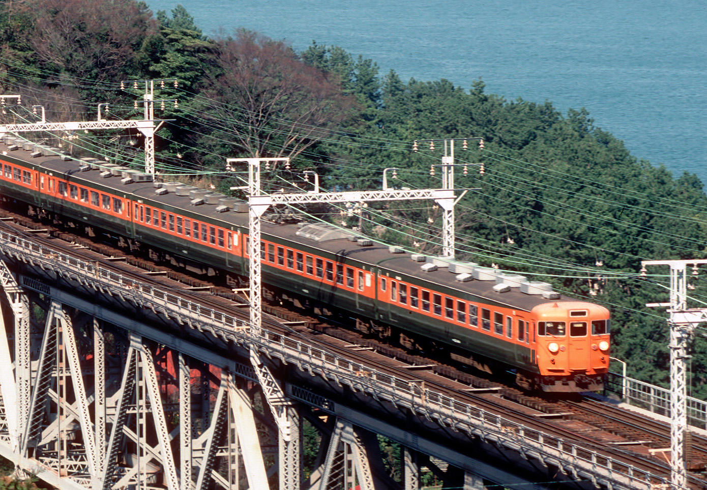 153series01.jpg
