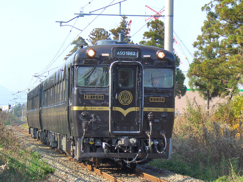 あそ1962