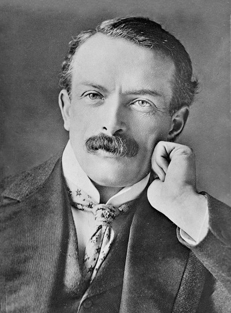 David Lloyd George에 대한 이미지 검색결과